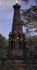 http://*****/1812/Memorial/Smolensk/pic/pic01.jpg