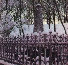 http://*****/1812/Memorial/Smolensk/pic/pic03.jpg