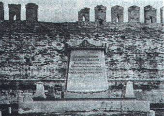 http://*****/1812/Memorial/Smolensk/pic/pic04.jpg