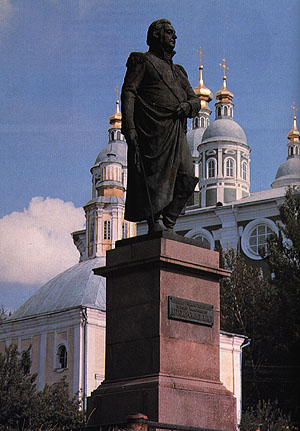 http://*****/1812/Memorial/Smolensk/pic/pic05.jpg