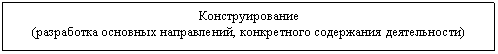 �������: