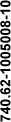 ���������� ��� 740.10 � �����