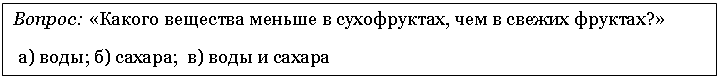 �������: