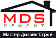 E:\�������!!!!!!!!!!!\MDSGROUP\���� � ���� �� �������\logo.gif