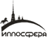 http://oo11.mail.yandex.net/static/31f74965c58346ffbe68e/tmpCmpQVw_html_m4eeb9284.gif