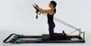 pilates_alegro