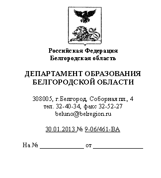 Подпись: