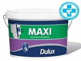 Maxi