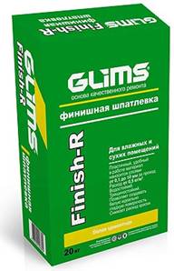 GLIMS