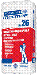 ������ ������ �26