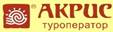 ��������: acris_logo_J.jpg