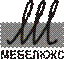 ����.png