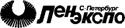 http://oo11.mail.yandex.net/static/31f74965c58346ffbe68e/tmpCmpQVw_html_mf7bf67c.png