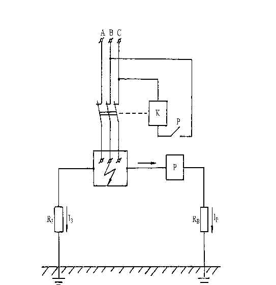 wpe76.jpg (19460 bytes)