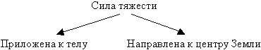 http://*****/articles/524355/img2.gif