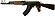 AK47.jpg