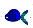 fish_3