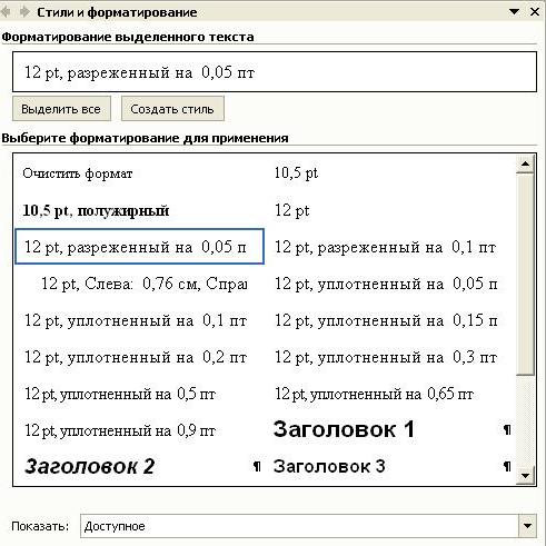 http://*****/images/ris14.JPG