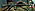 FN FAL DN-SC cropped.jpg