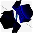 Snake_4