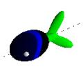 fish_4