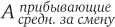 http://*****/images/states/st_73_01_05_01.gif