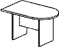 6М.jpg