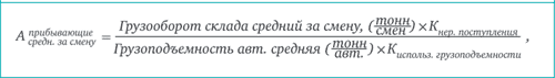http://*****/images/states/st_73_01_05_02.gif
