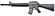 Usarmy m16a2.jpg