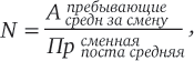 http://*****/images/states/st_73_01_05_03.gif