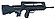 FAMAS dsc06877.jpg