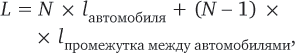 http://*****/images/states/st_73_01_05_05.gif