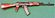 AK-74 NTWjpg