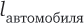http://*****/images/states/st_73_01_05_06.gif