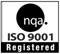 nqa_iso9001