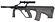 AUG A1 407mm 03.jpg