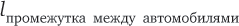 http://*****/images/states/st_73_01_05_07.gif