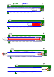 http://upload.wikimedia.org/wikipedia/commons/thumb/e/ef/Simple_BBK.PNG/180px-Simple_BBK.PNG