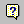 ������� �� Microsoft Word