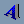 �������� ������ WordArt