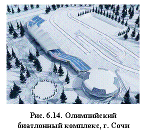 �������: