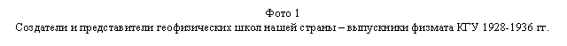 �������: