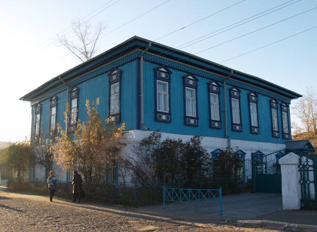 PB122368