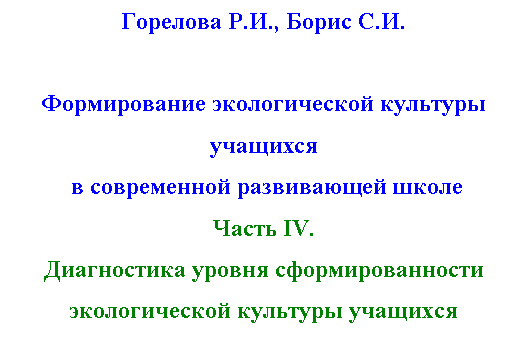 Подпись: