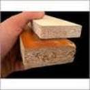 ��������: C:\Users\������������\Desktop\prelaminated-particle-board-100x100.jpg
