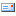 ��������� �� e-mail