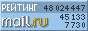 TopList