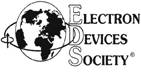 EDS