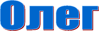 ����