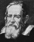 galilei